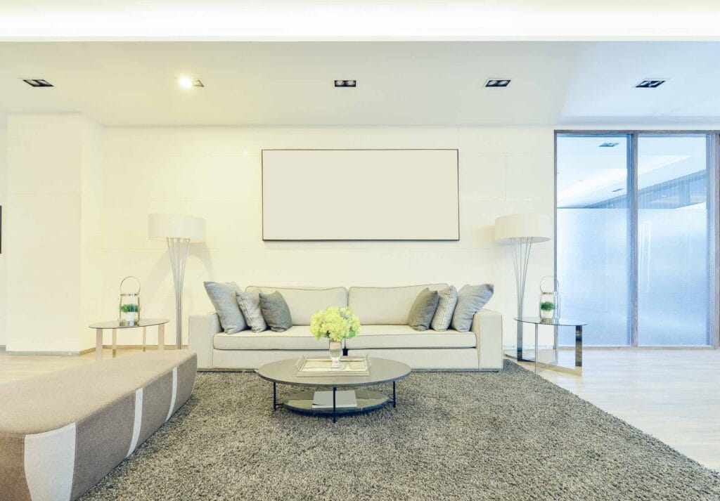 Carpet Cleaners on the Central coast