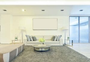 Carpet Cleaners on the Central coast